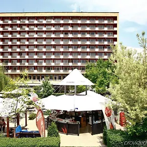 Rila 3*, Sofia Bulgarije